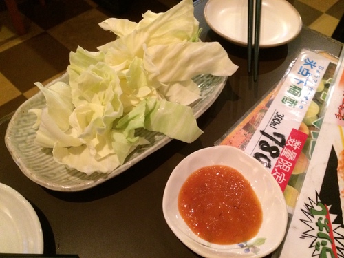 ★串房’s★
