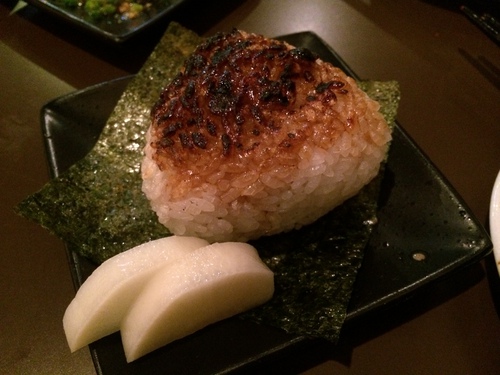 ★串房’s★