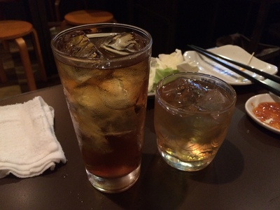★串房’s★