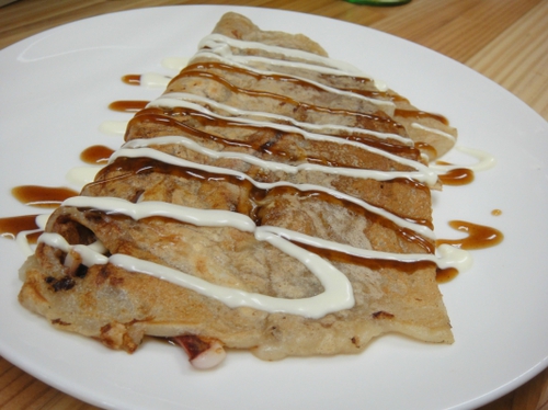 ◇コナカフェ　セテール◇