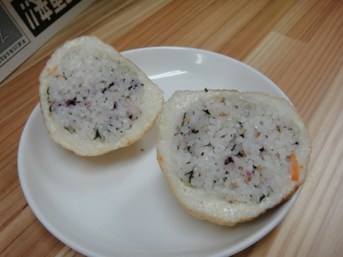 ◇コナカフェ　セテール◇