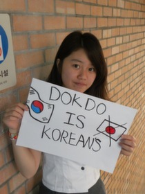 反日カルト国家韓国の異常さに気づいて！