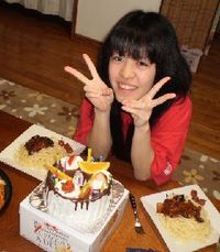 これからも・・・・ 2010/01/19 18:00:00