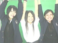 久々に… 2010/01/26 20:59:51