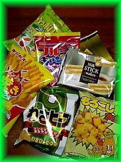 これで安心（# ^ 。^ #）