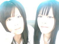 お知らせ★ 2009/11/12 19:23:31