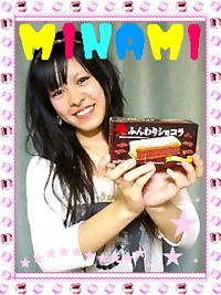 favorite★ 2009/11/11 21:01:06