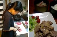 やっぱりね。。。。 2009/11/23 10:00:00