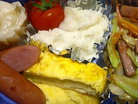 みなみ作。。。 2009/11/25 20:49:39