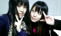 ラジオ終了★ 2009/12/19 19:20:20