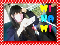 テスト２日目… 2010/01/21 15:23:48