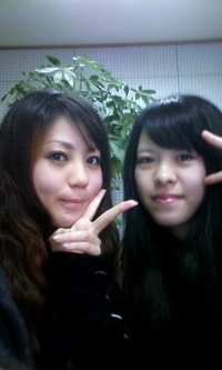 ラジオ終了 2010/01/23 17:30:58