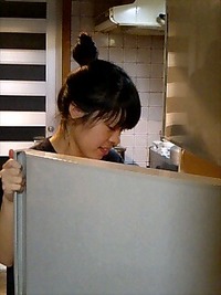 また大根・・・・ 2010/01/25 19:45:02