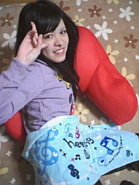 プレゼント 2010/01/31 15:05:29