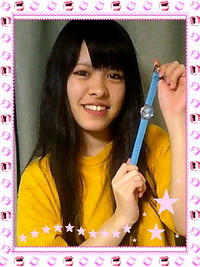ドナルドの時計★ 2010/02/07 20:11:27