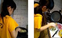私の任務！！ 2010/02/16 15:00:00