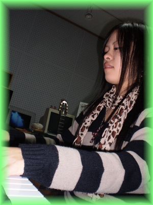 こんなところにパーントゥが。。。