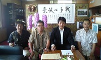MDフェア 2010/03/30 16:35:24