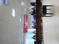 新年明けましておめでとうございます。 2012/01/01 14:29:05