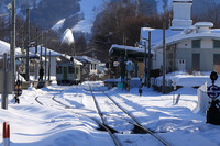 駅 2011/03/01 07:30:00