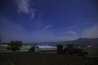 短かった夏 2011/10/22 18:42:10