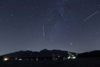 流星☆彡 2012/11/17 19:26:59