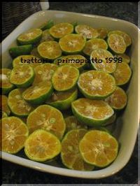 シークヮーサーのアイスクリーム 2010/11/17 13:32:28
