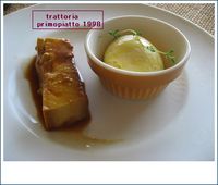 おすすめの雑貨屋さん 2009/06/03 00:06:50