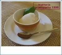 白いシャーベット 2009/06/10 20:58:40