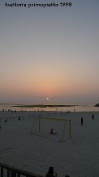 チャリティーコンサート 2011/04/11 09:39:22