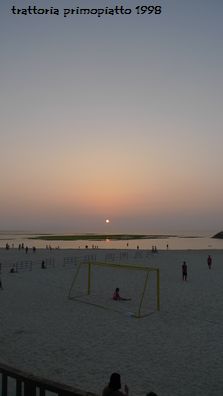 チャリティーコンサート