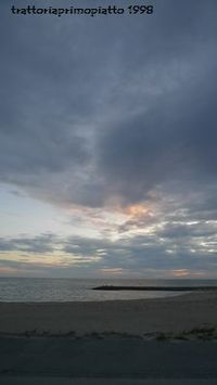 夏本番ですね。 2011/07/03 15:39:12