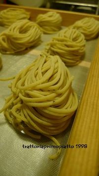 嬉しかったこと。 2011/07/06 16:08:42