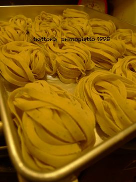 洋梨のタルトとりんごのケーキ