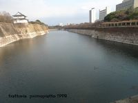 あけましておめでとうございます 2012/01/06 10:45:48
