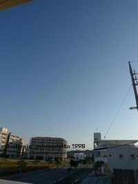 太陽だ。 2012/01/26 09:01:01