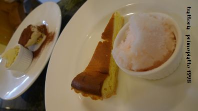 休みのお知らせ