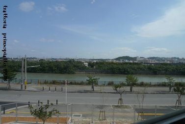 豊崎小学校、開校