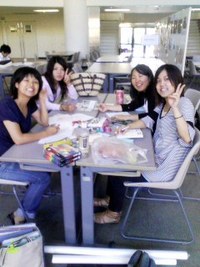 カタヤビラ会議！ 2008/09/06 15:06:32