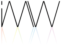 LOGO 2012/06/02 21:10:17