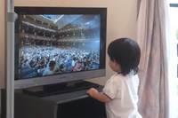 ペンション 2011/10/09 23:50:19