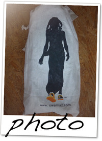 SWAMISZ 2012/03/25 15:13:00