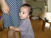 腸炎 2010/10/01 14:55:46