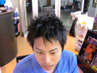いとこの浩太 2010/10/05 15:34:35