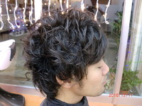 今年の冬はこれ。。。 2010/12/12 12:17:38