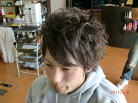 成人式 2011/01/09 01:09:21