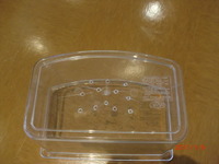 ウールボックス 2011/01/09 19:00:14