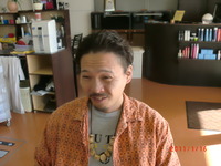 パーマ 2011/01/16 10:48:15