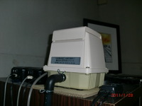 エアー 2011/01/28 11:44:04