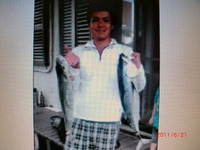 やらかした＾＾ 2011/06/21 15:10:11
